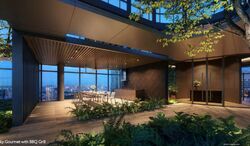 Newport Residences (D2), Apartment #400730171